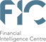 FIC Logo VIP Beach Homes 65x60px