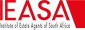 IEASA Logo VIP Beach Homes VIP Beach Homes 160x60px