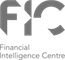 FIC Logo VIP Beach Homes Real Estate Agency (Jeffreys Bay)
