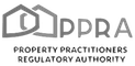PPRA Logo VIP Beach Homes VIP Beach Homes Real Estate Agency (Jeffreys Bay)