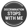 REBOSA Equality Pledge Logo VIP Beach Homes Real Estate Agency (Jeffreys Bay)