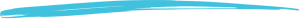 Underline Blue Website Graphic VIP Beach Homes