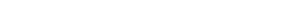 Underline White Website Graphic VIP Beach Homes